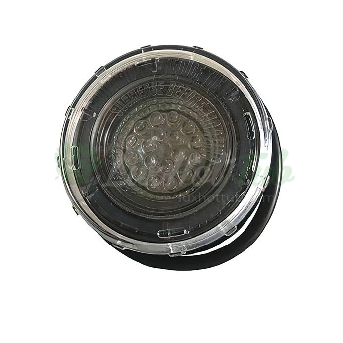 accessories-led-podsvetka-1-gigapixel-scale-2_00x