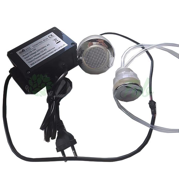 accessories-led-podsvetka-gigapixel-scale-2_00x