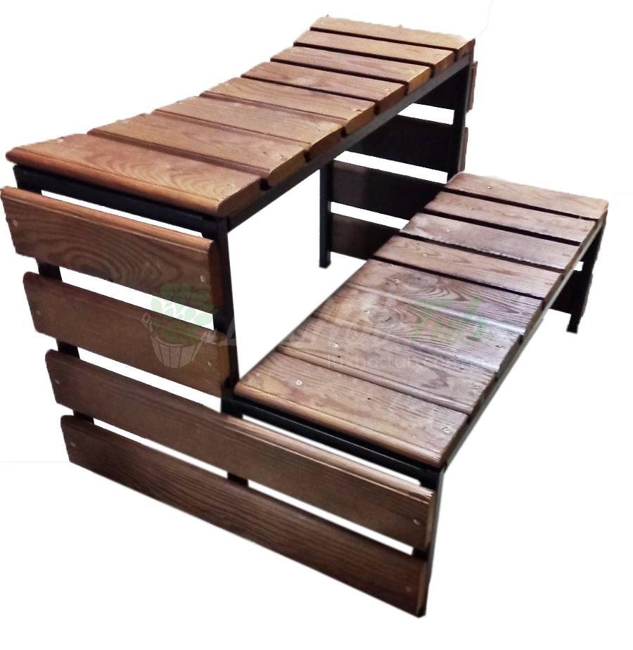 photo_2023-02-28_16-00-18