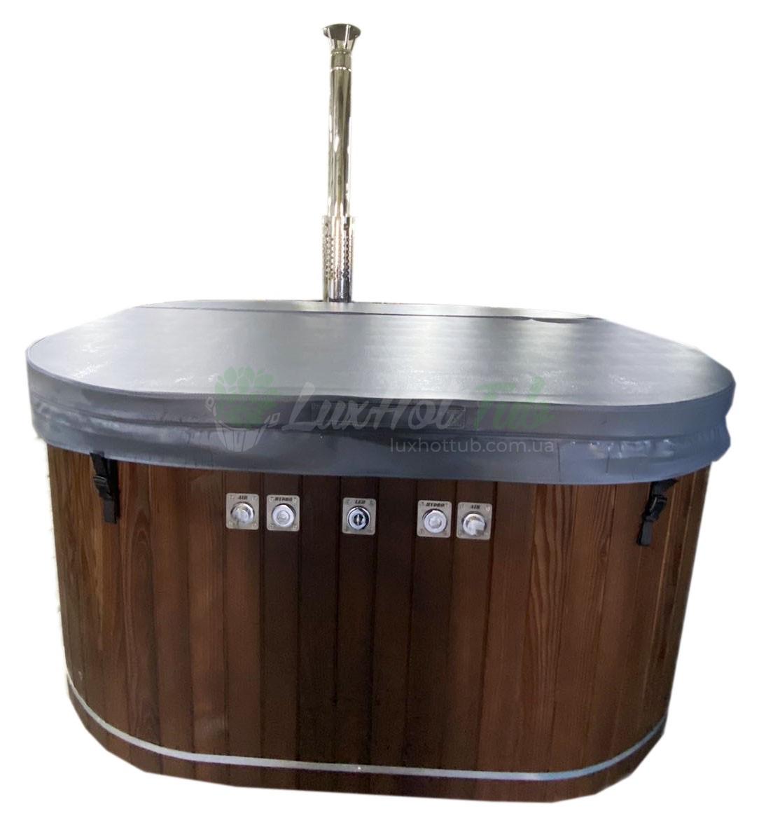 kvv купель квадро